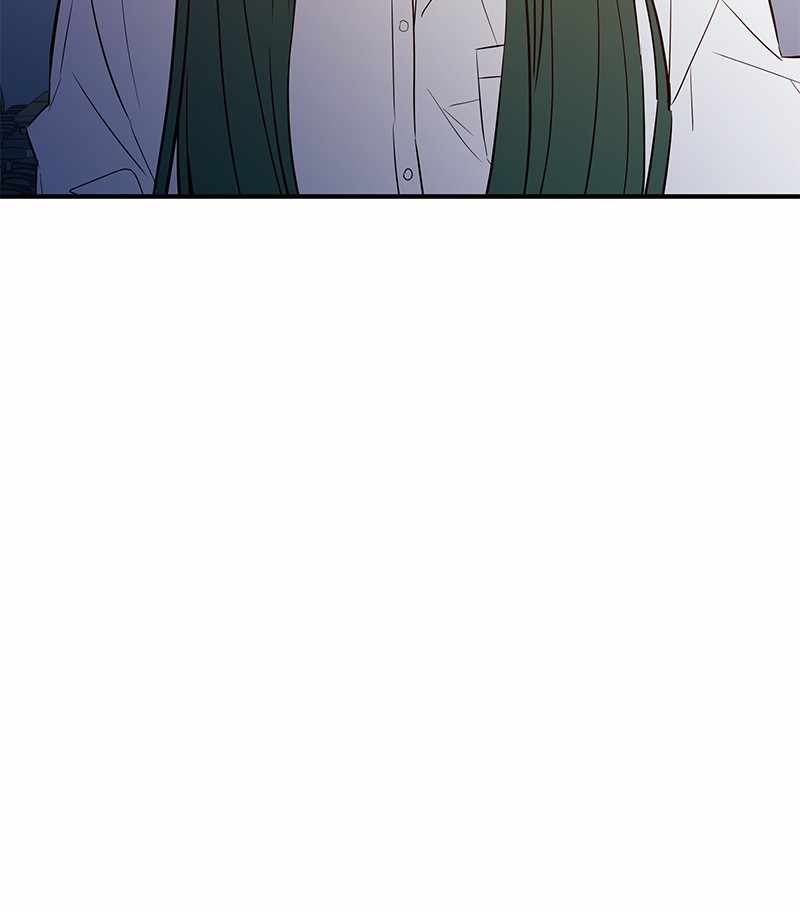 117