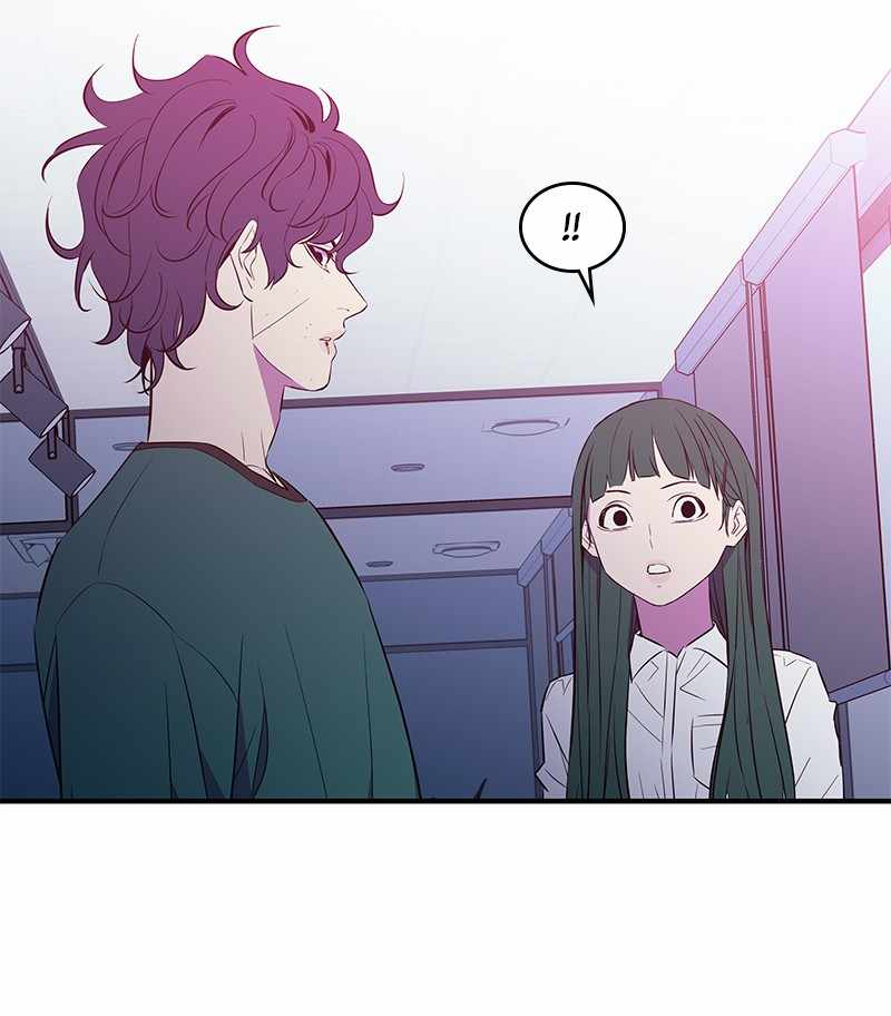 113