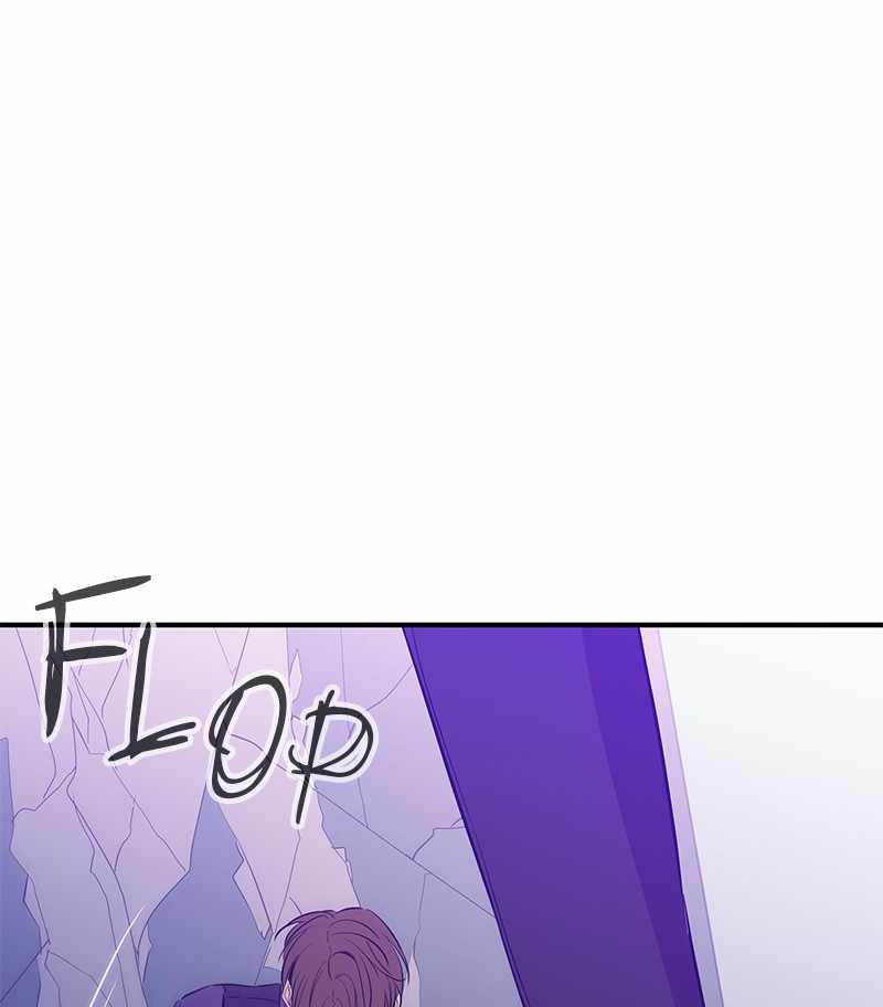 96