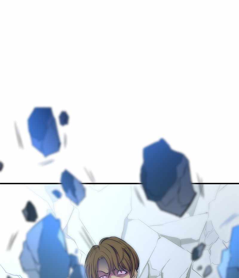 85