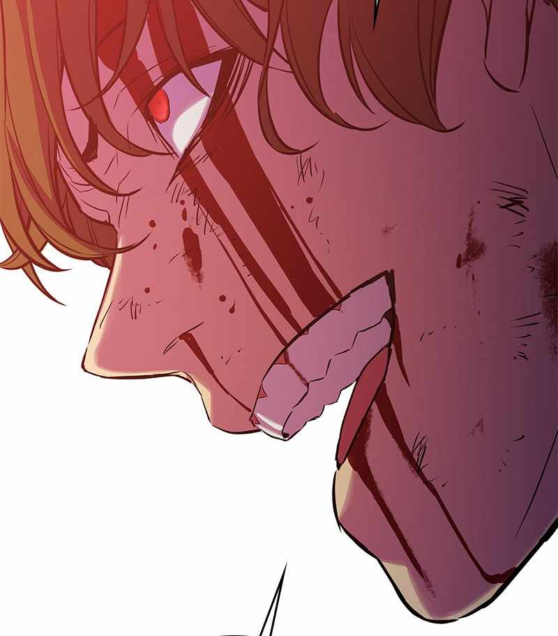 107