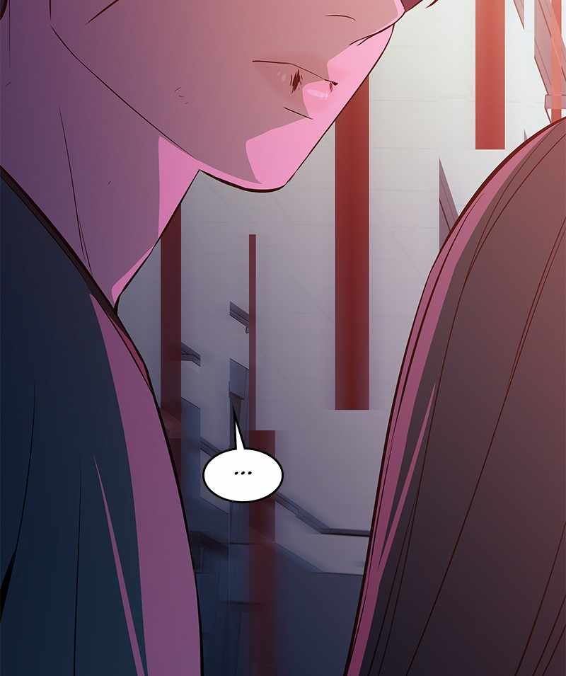 94