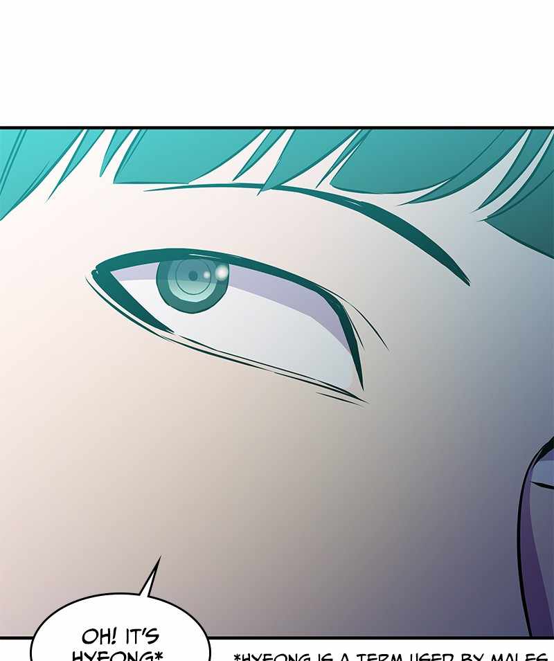 118