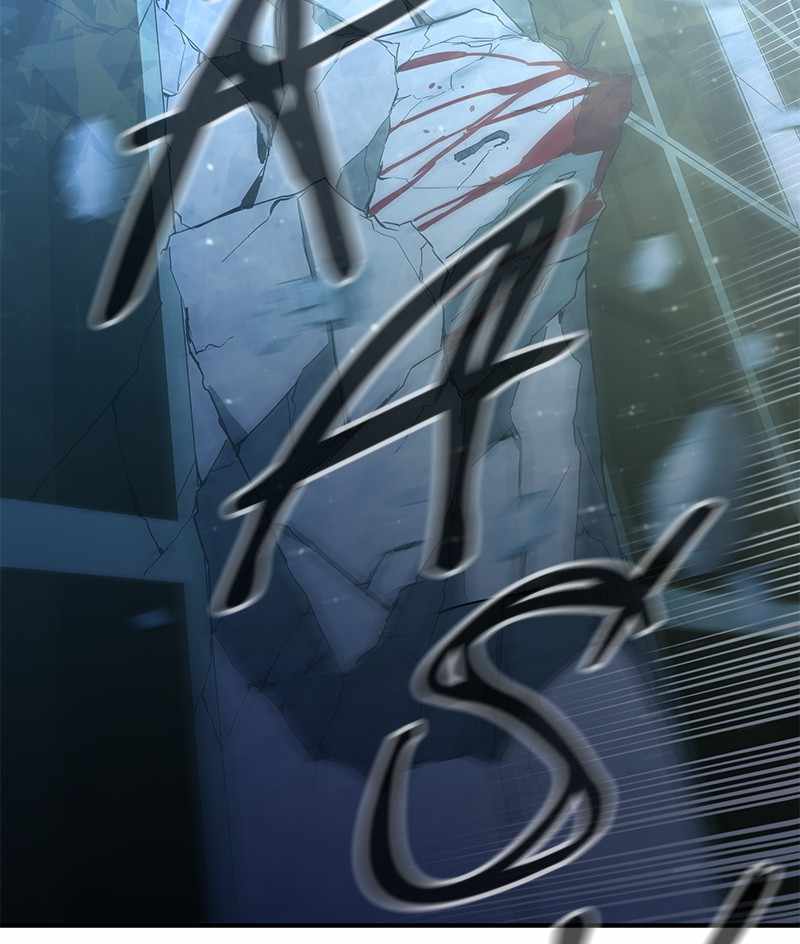 68