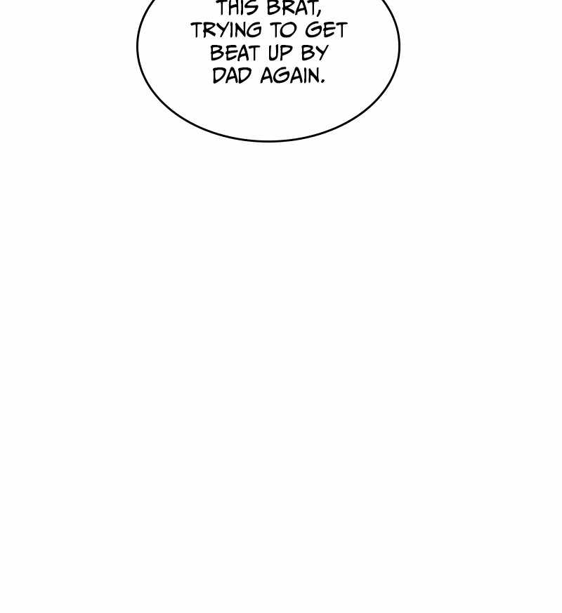 124