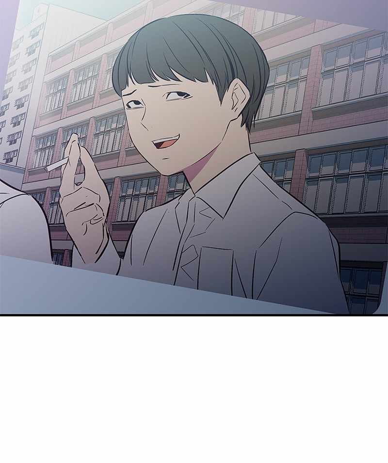 106