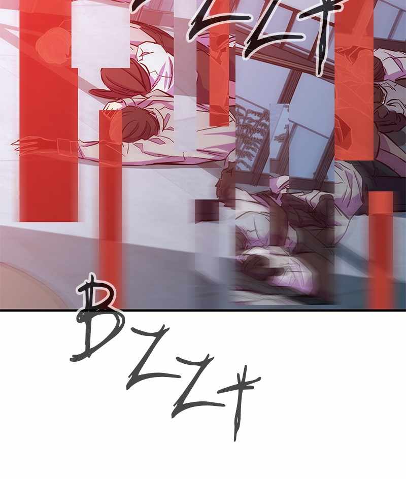 79