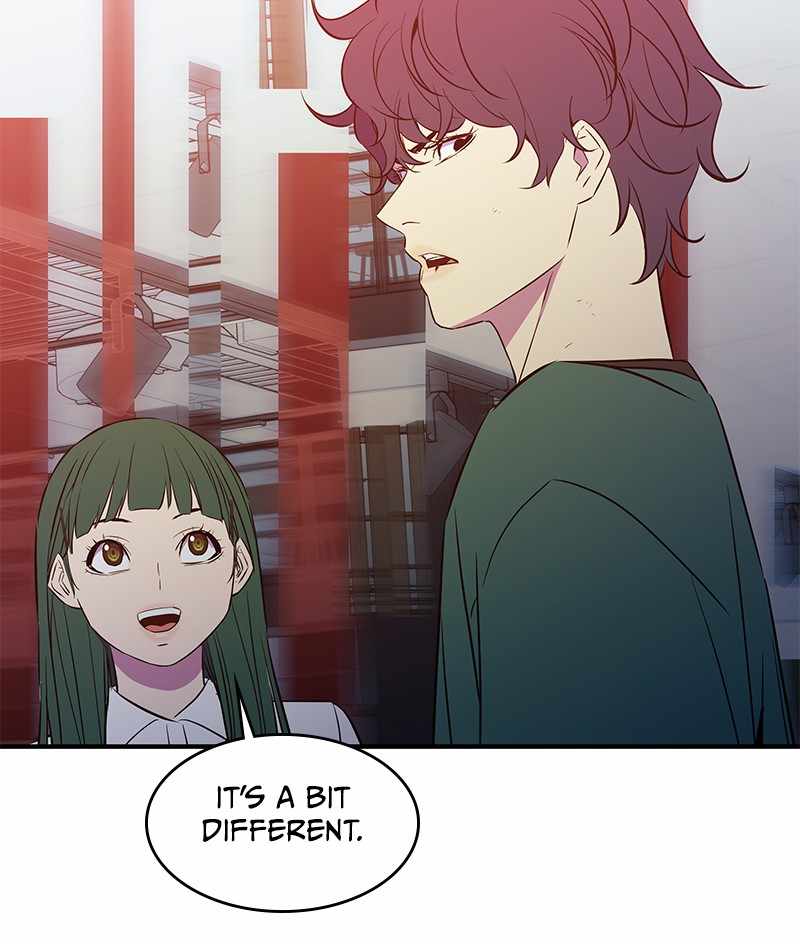 89