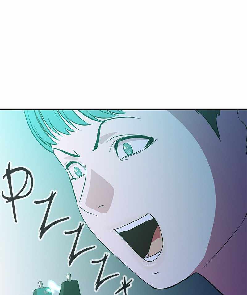 114