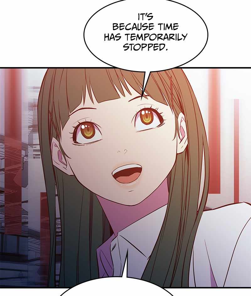 91