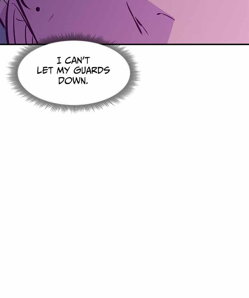 103