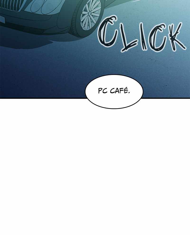 122