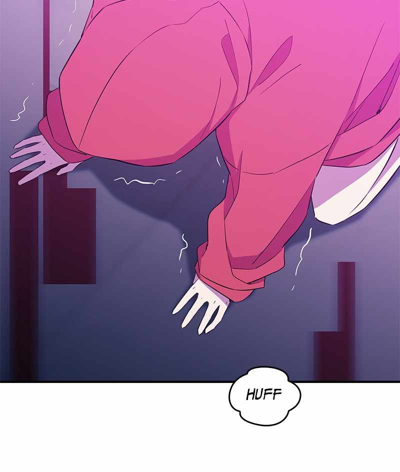 81