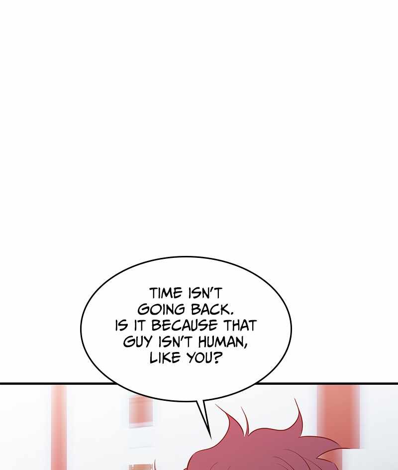 88