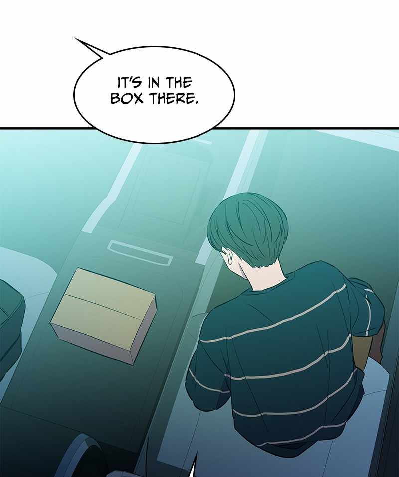 111