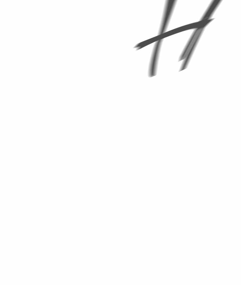 69