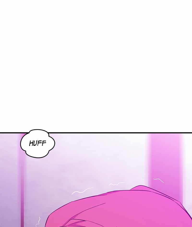 80