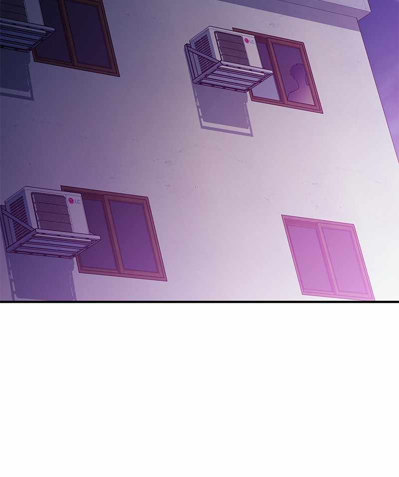 97