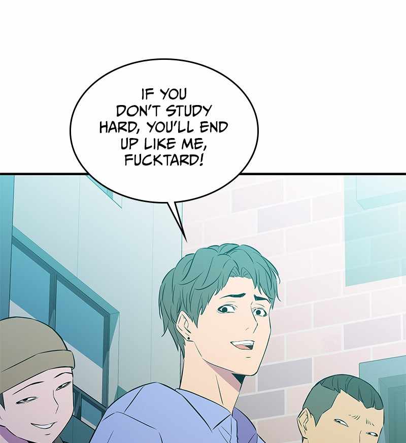 125
