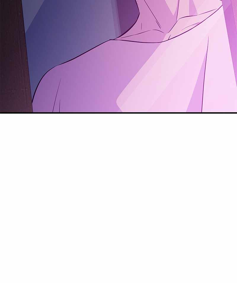 99