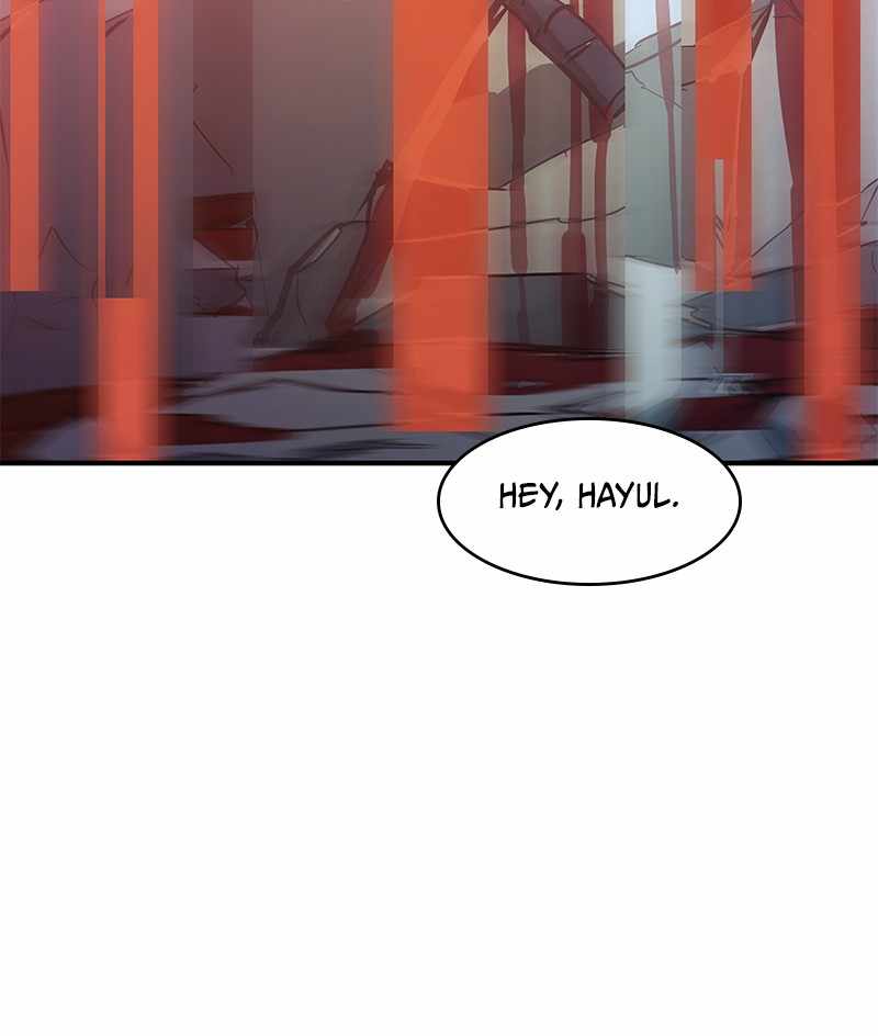 87