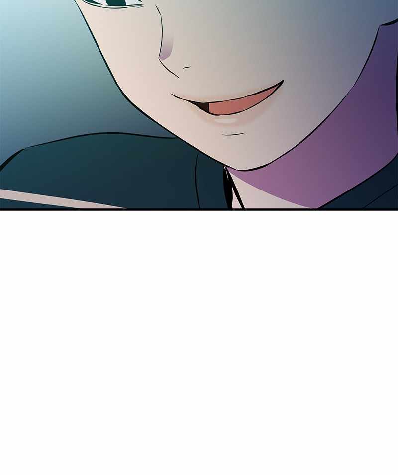 110