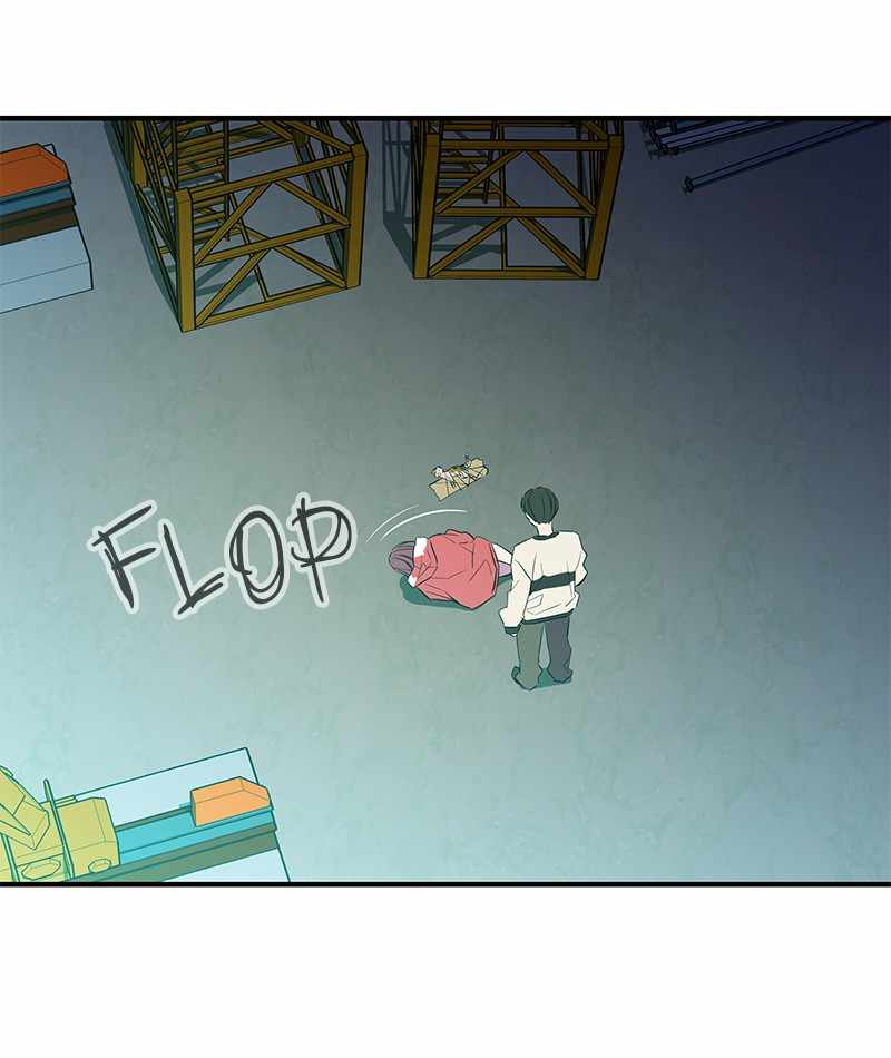 85