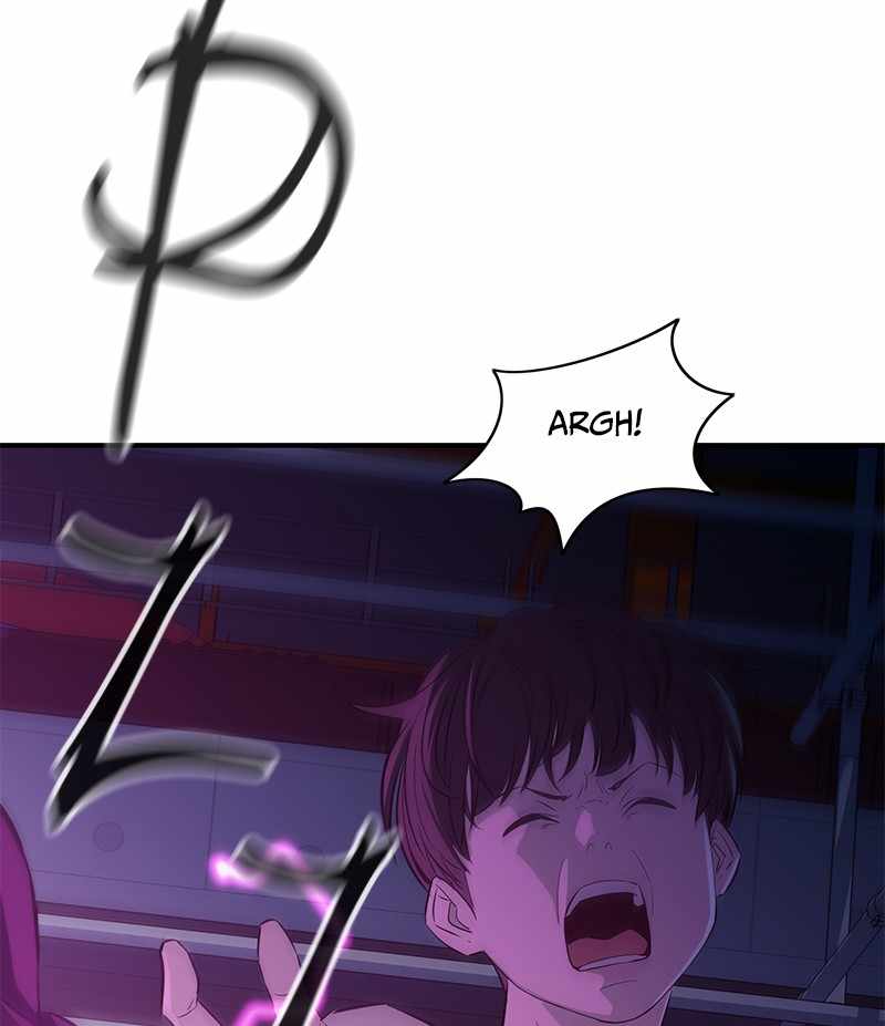 108