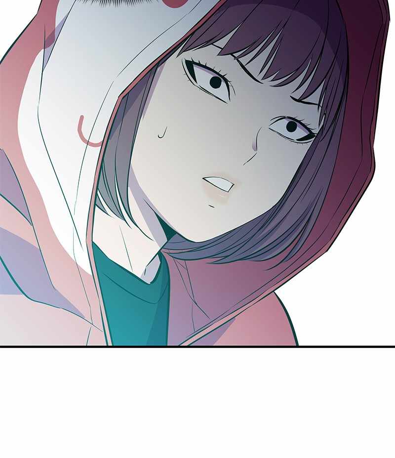 116
