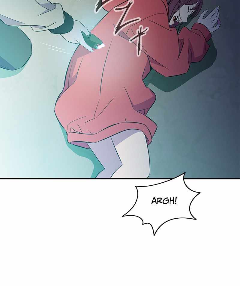 93