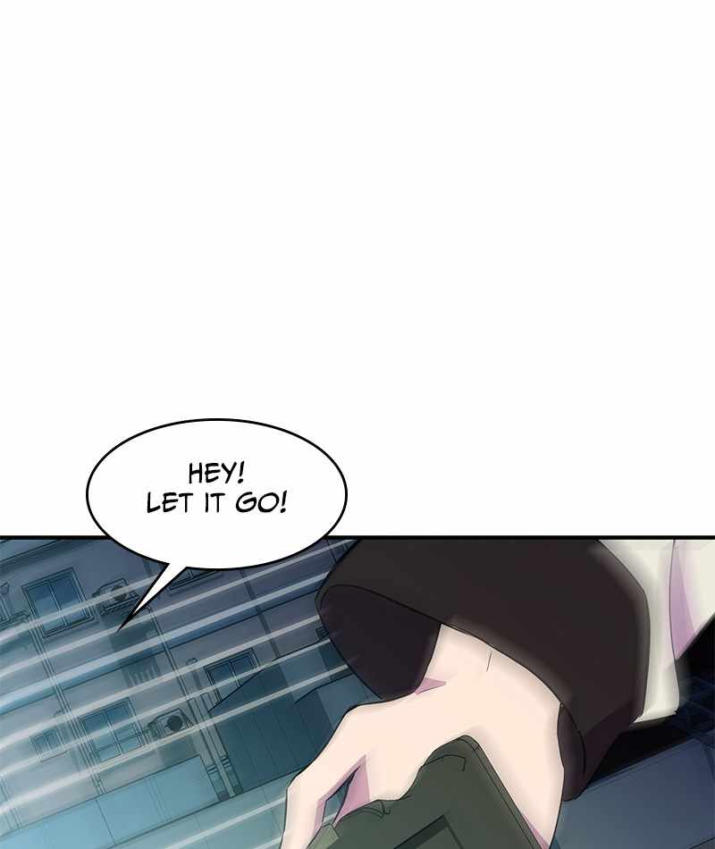 81