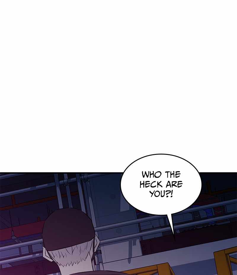 98