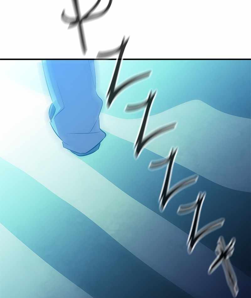 83