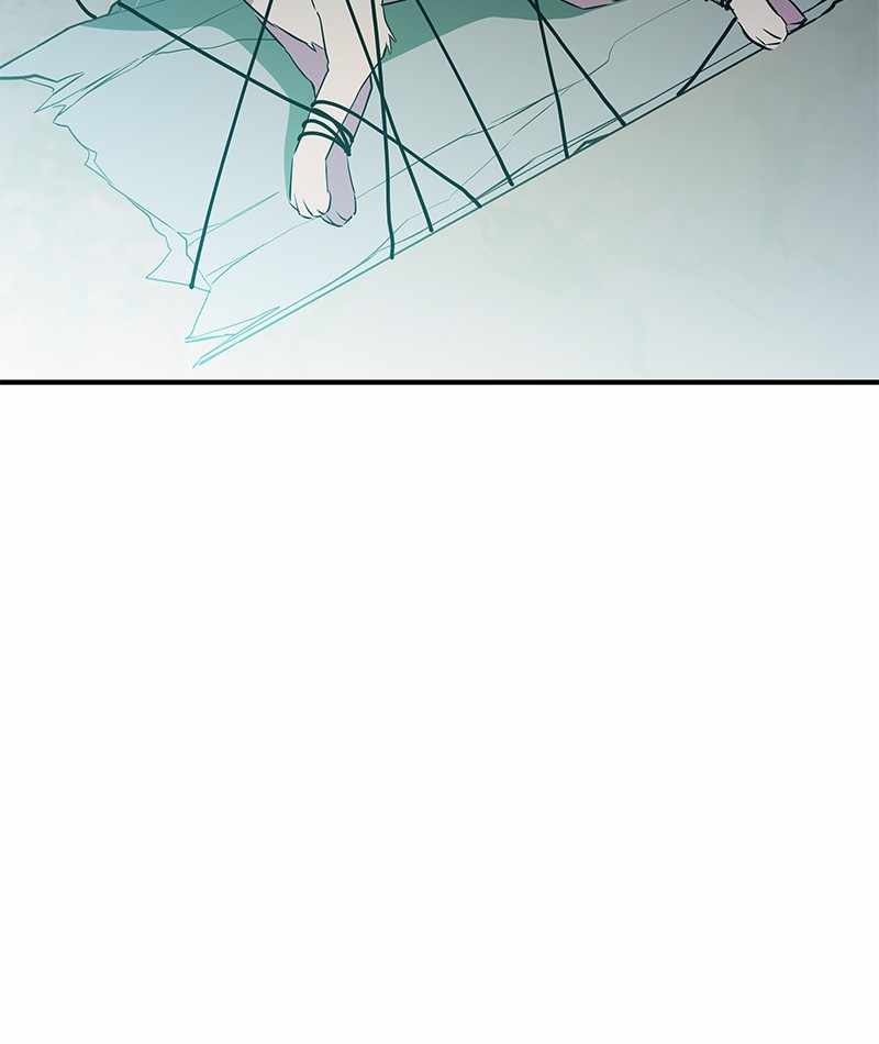 69