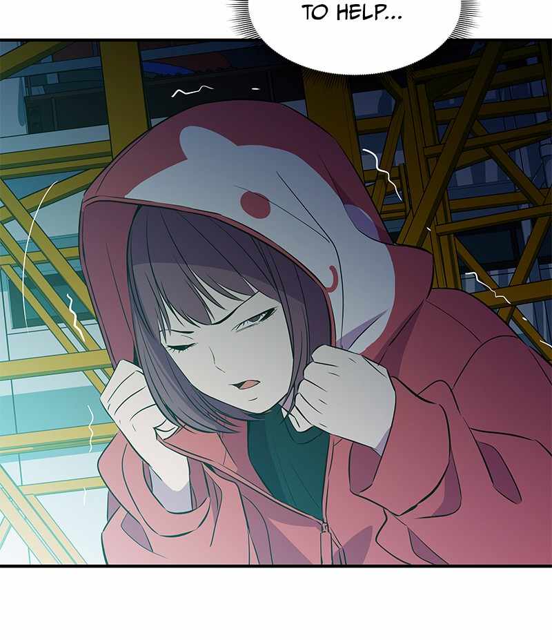 103