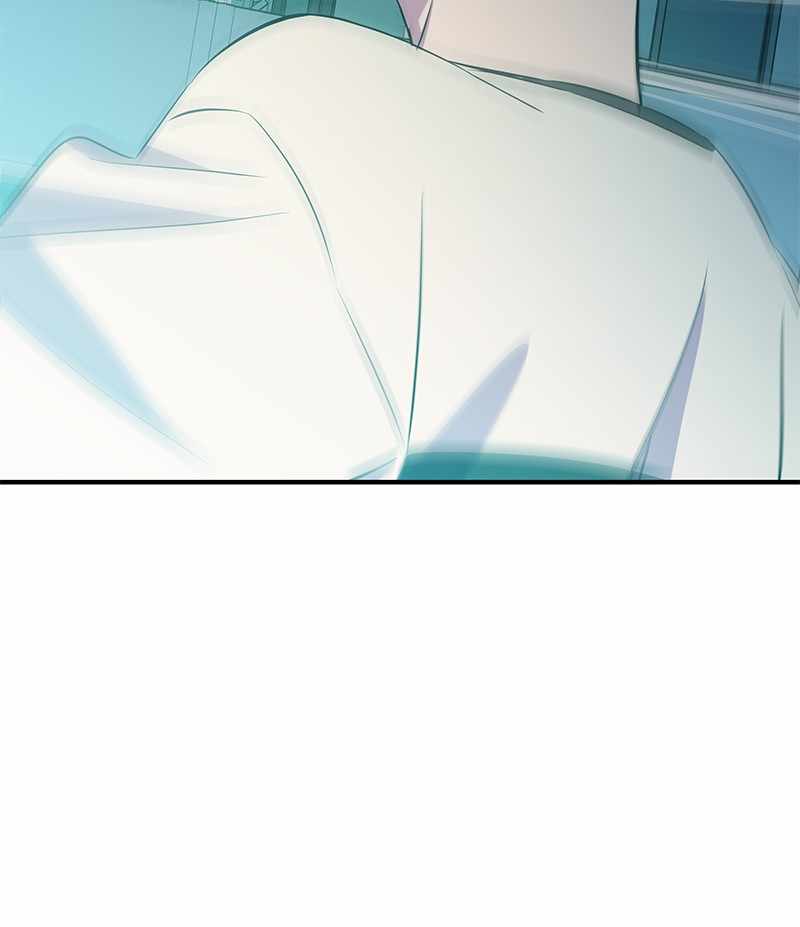 120