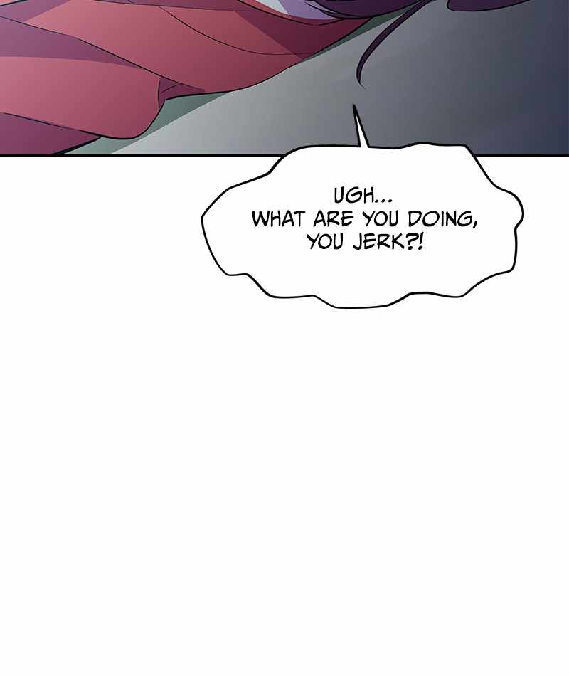 87