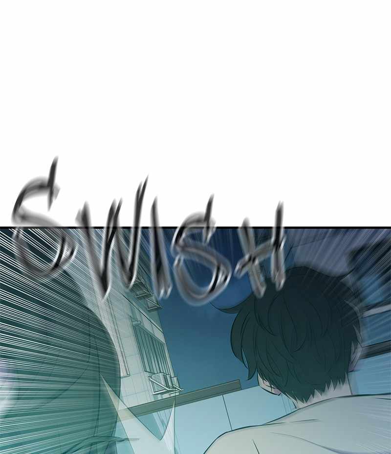 117
