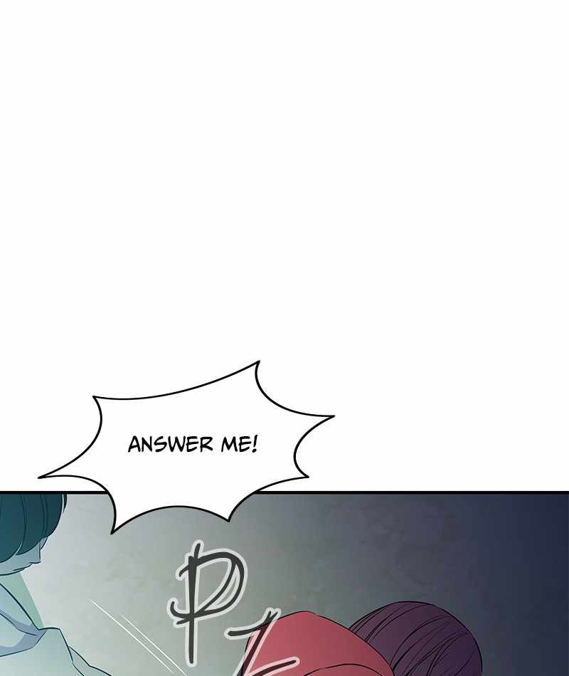 92