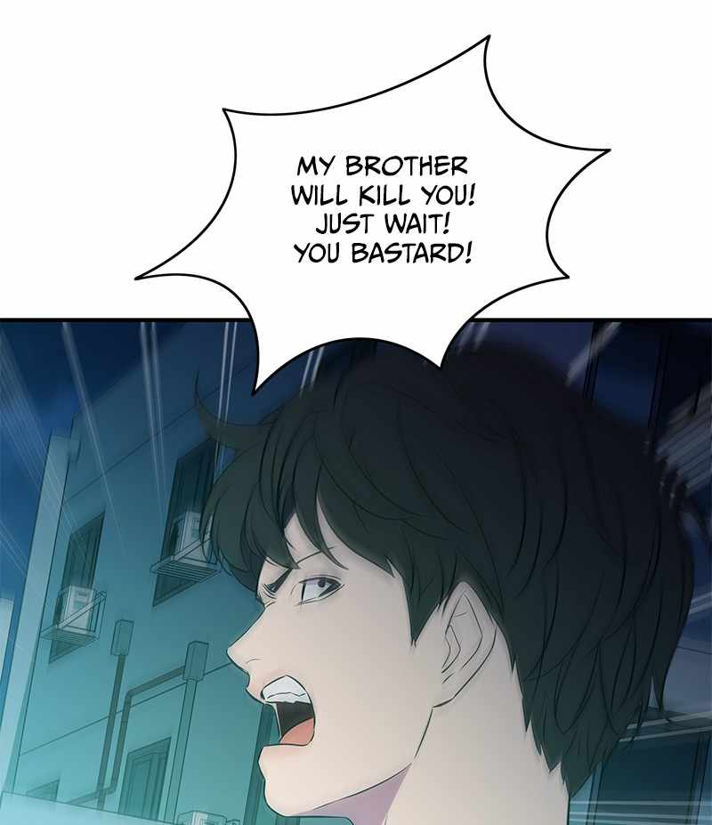 119