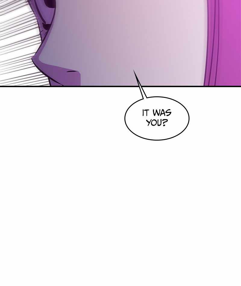 80