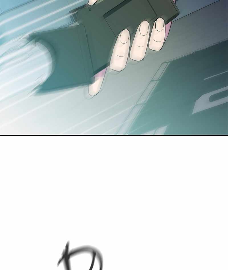82