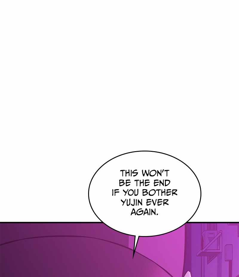 110