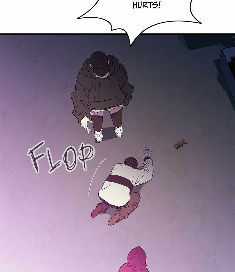 114