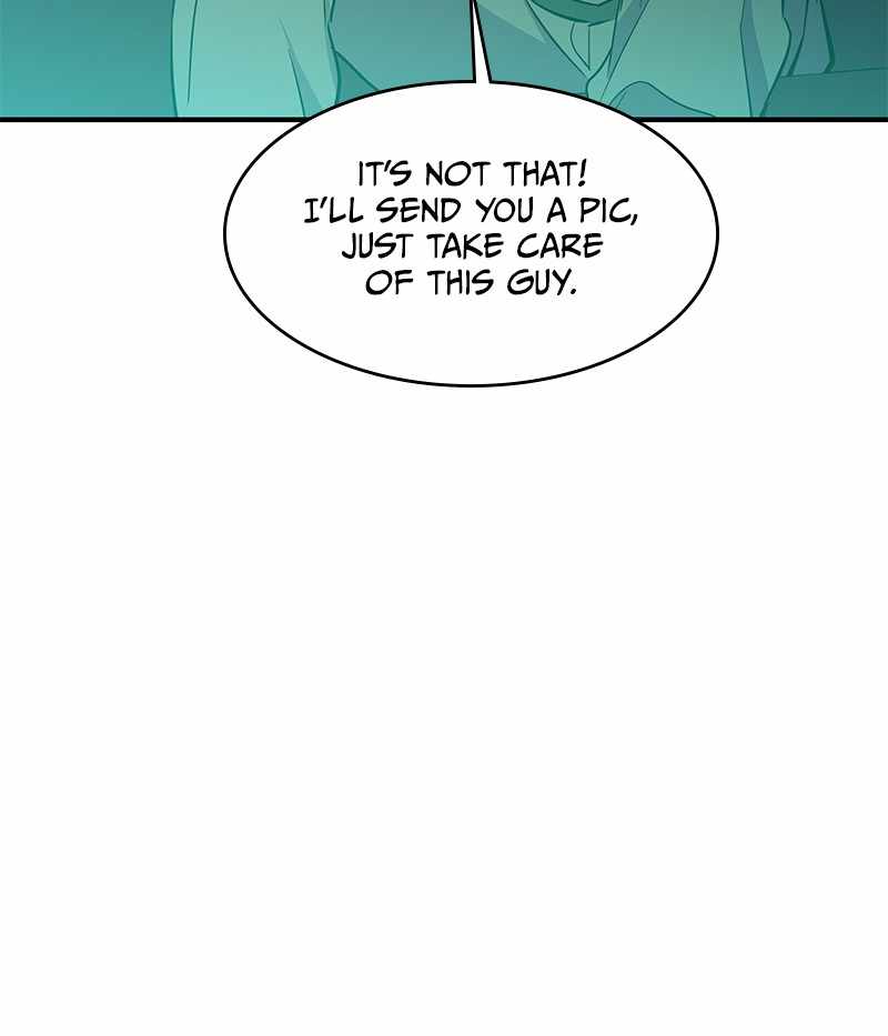 104