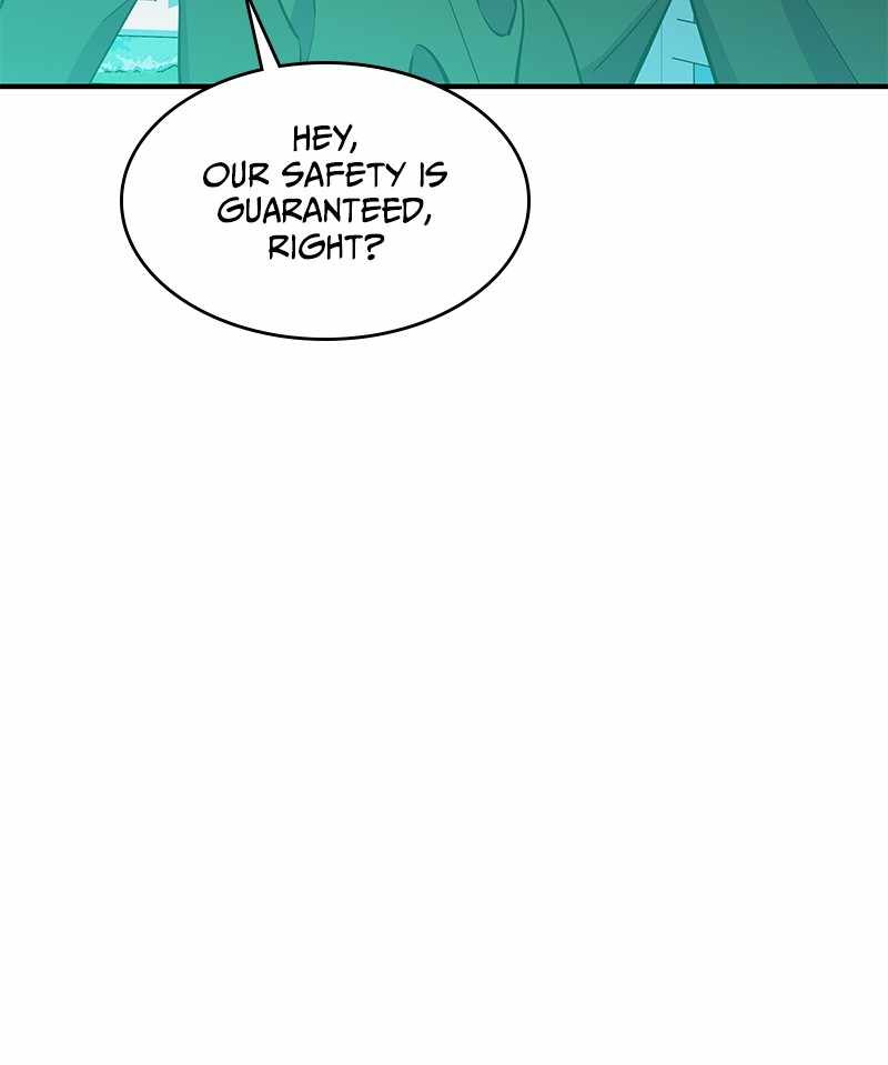94