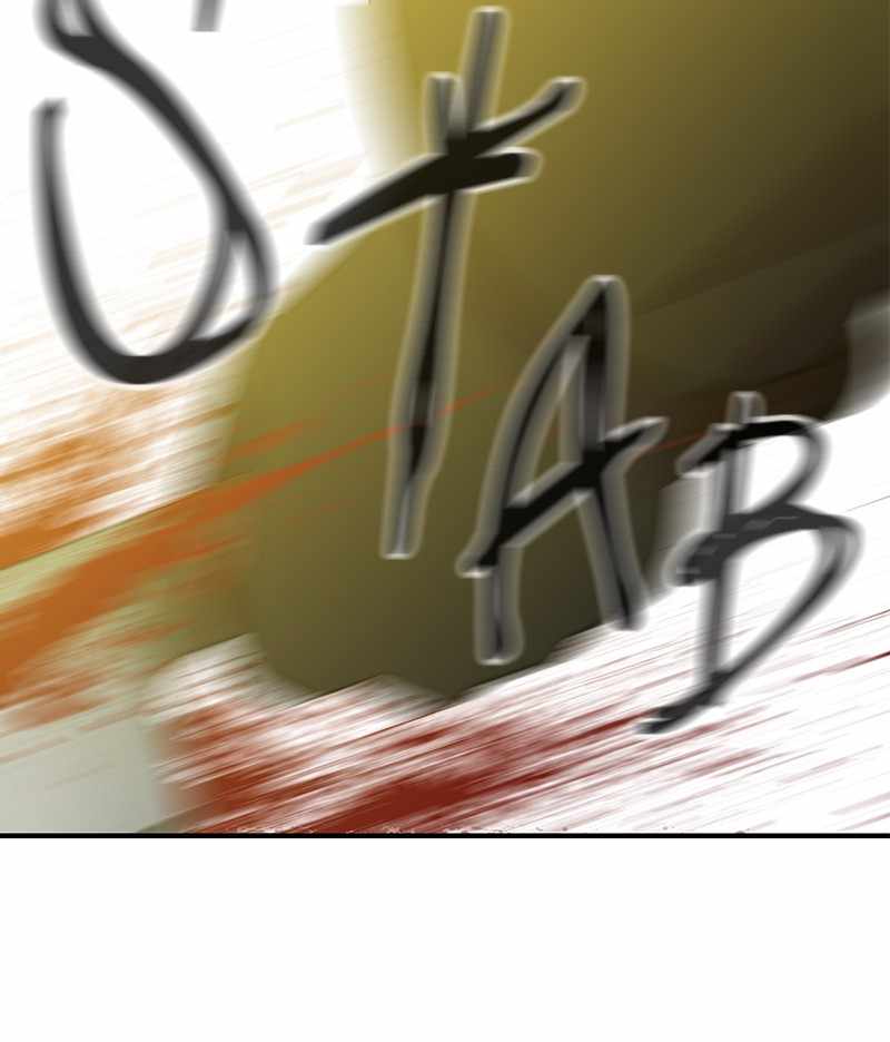 88
