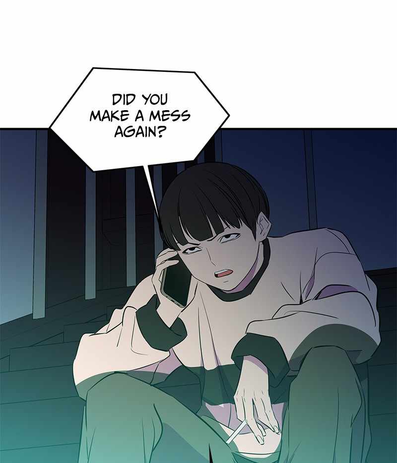 103
