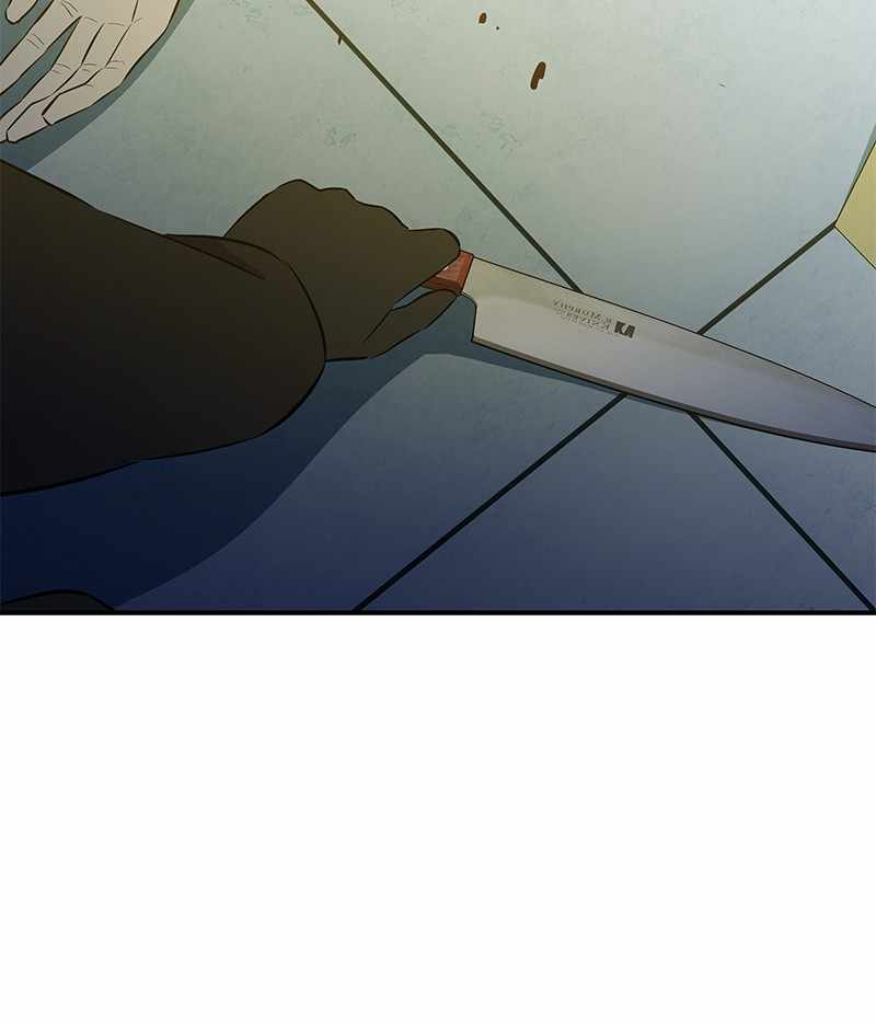 81