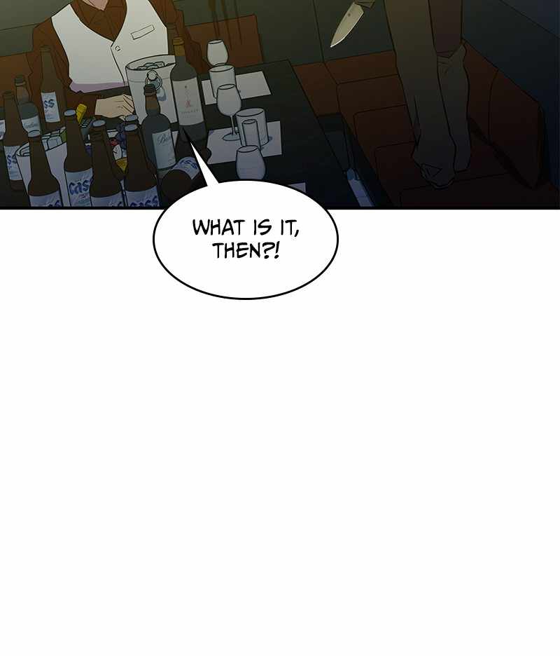 83